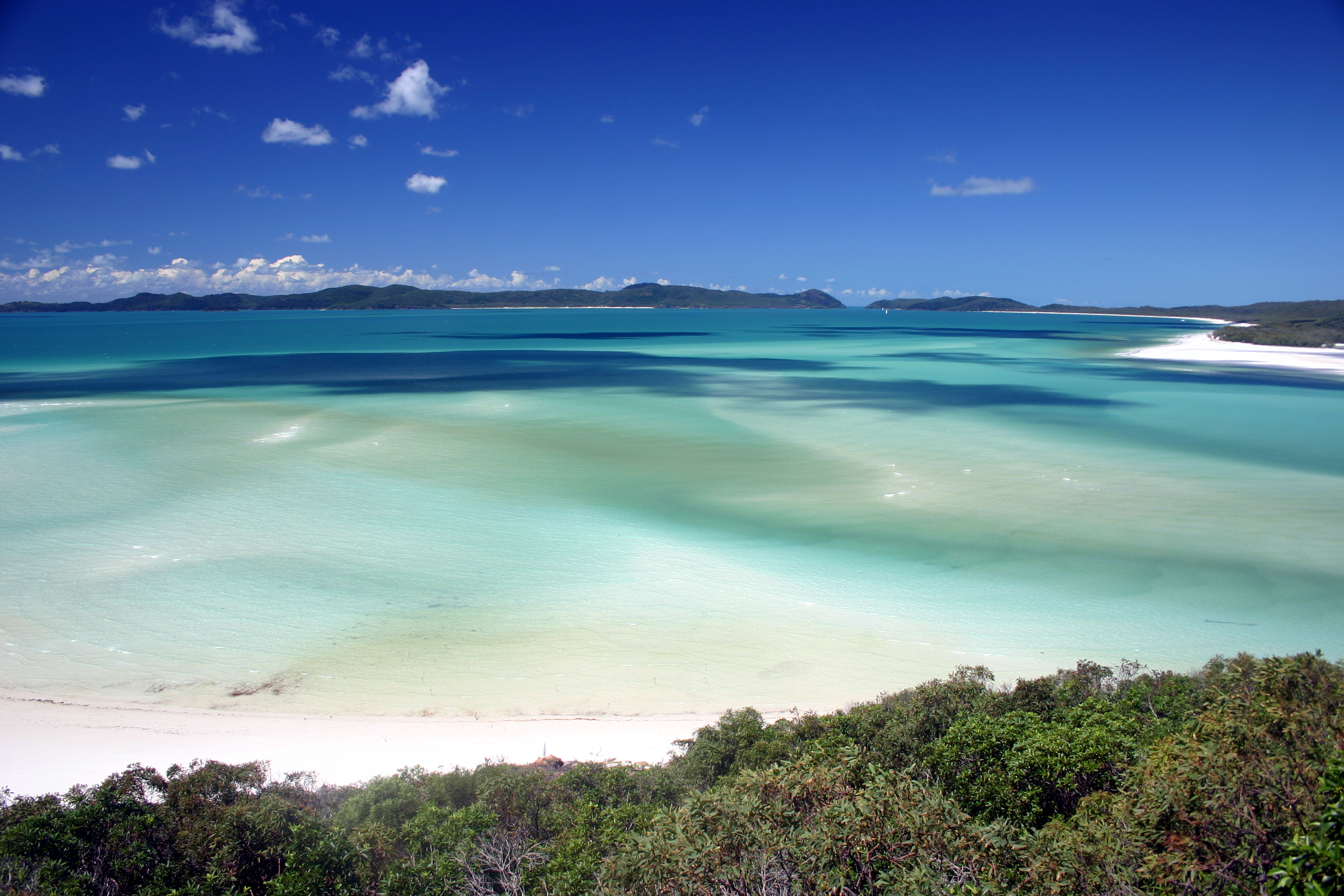 7 Amazing Places in Queensland That Most People Miss