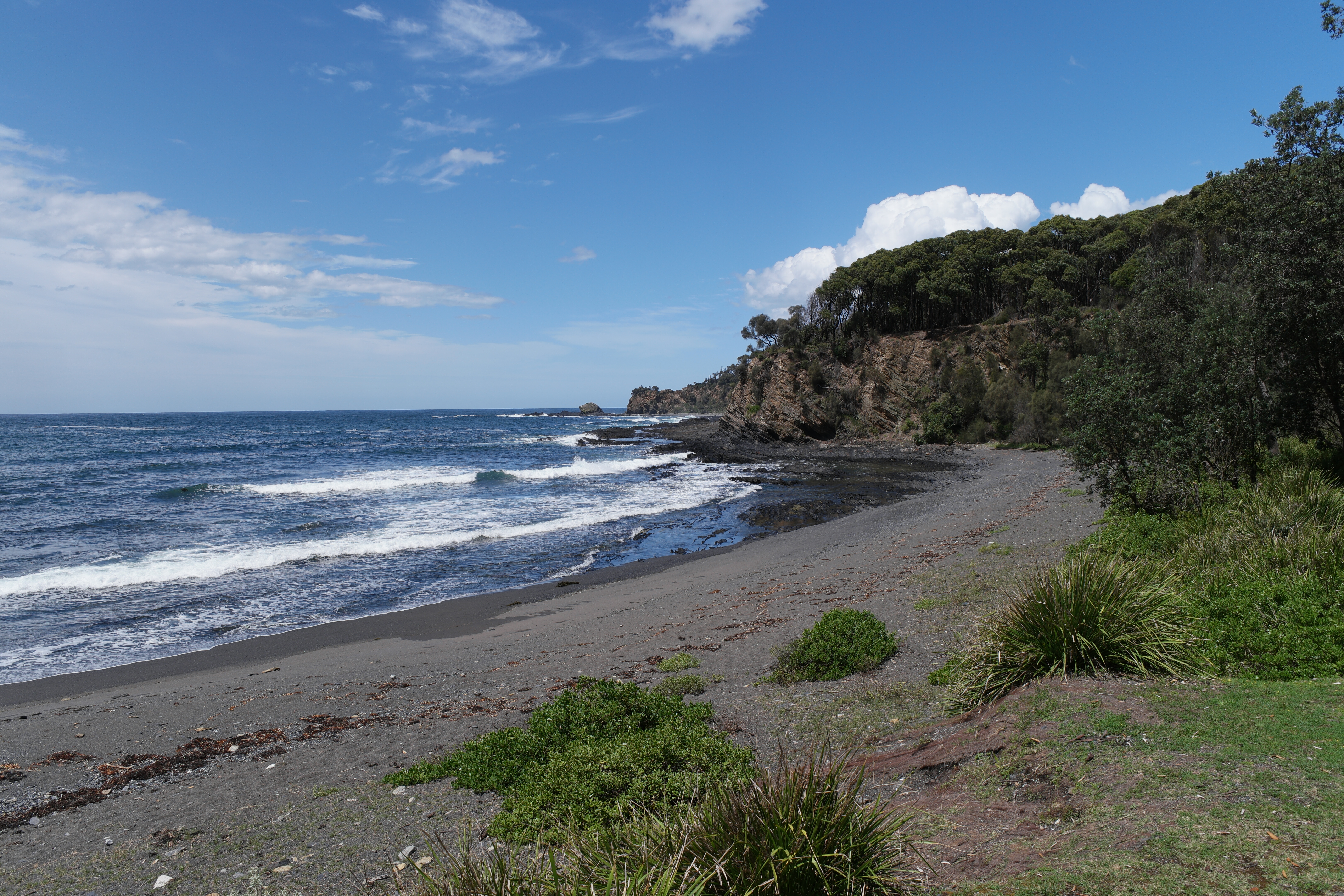 Murramarang National Park 06