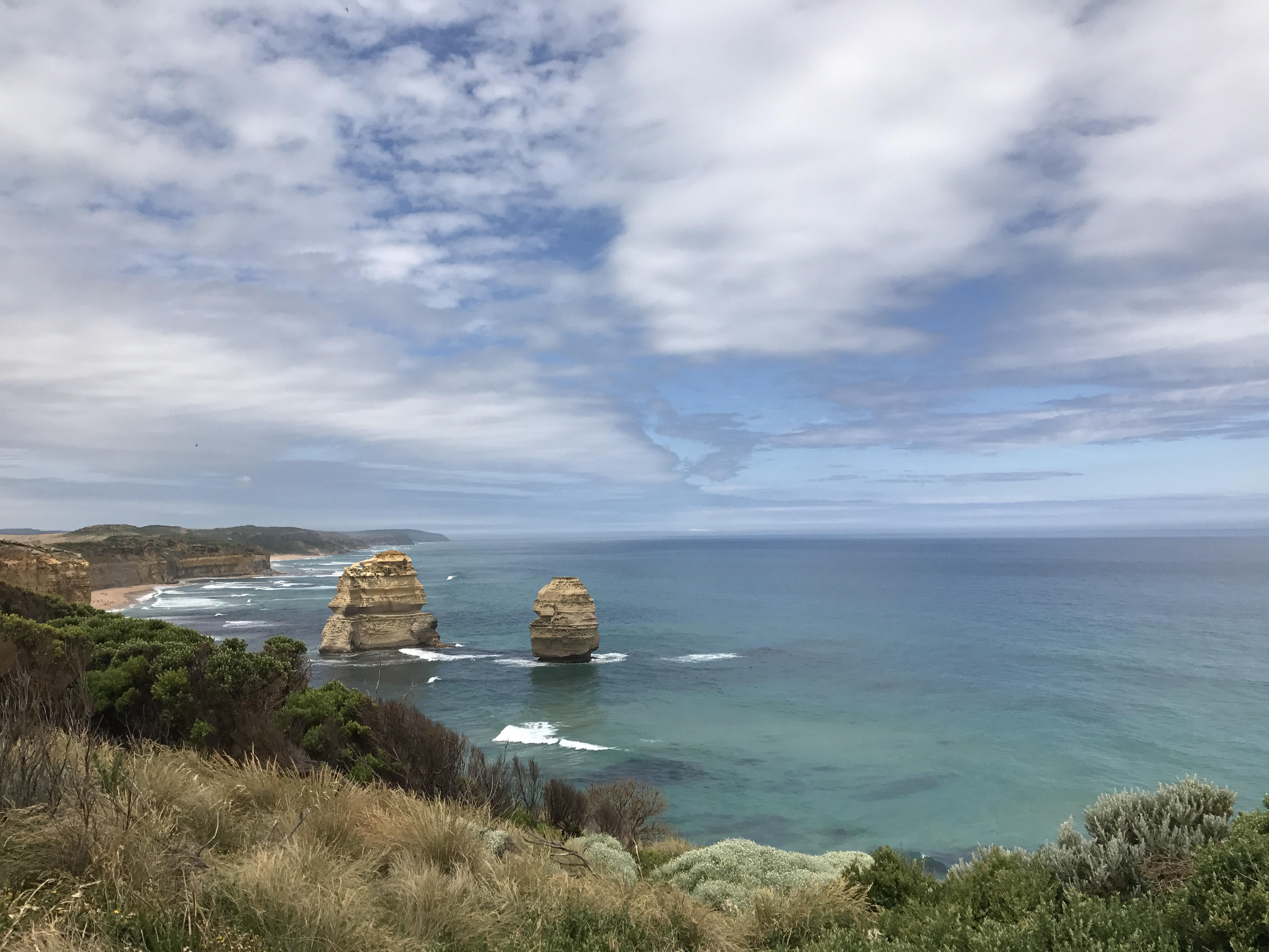 Britz's Summer Fleet Hit The Road Again