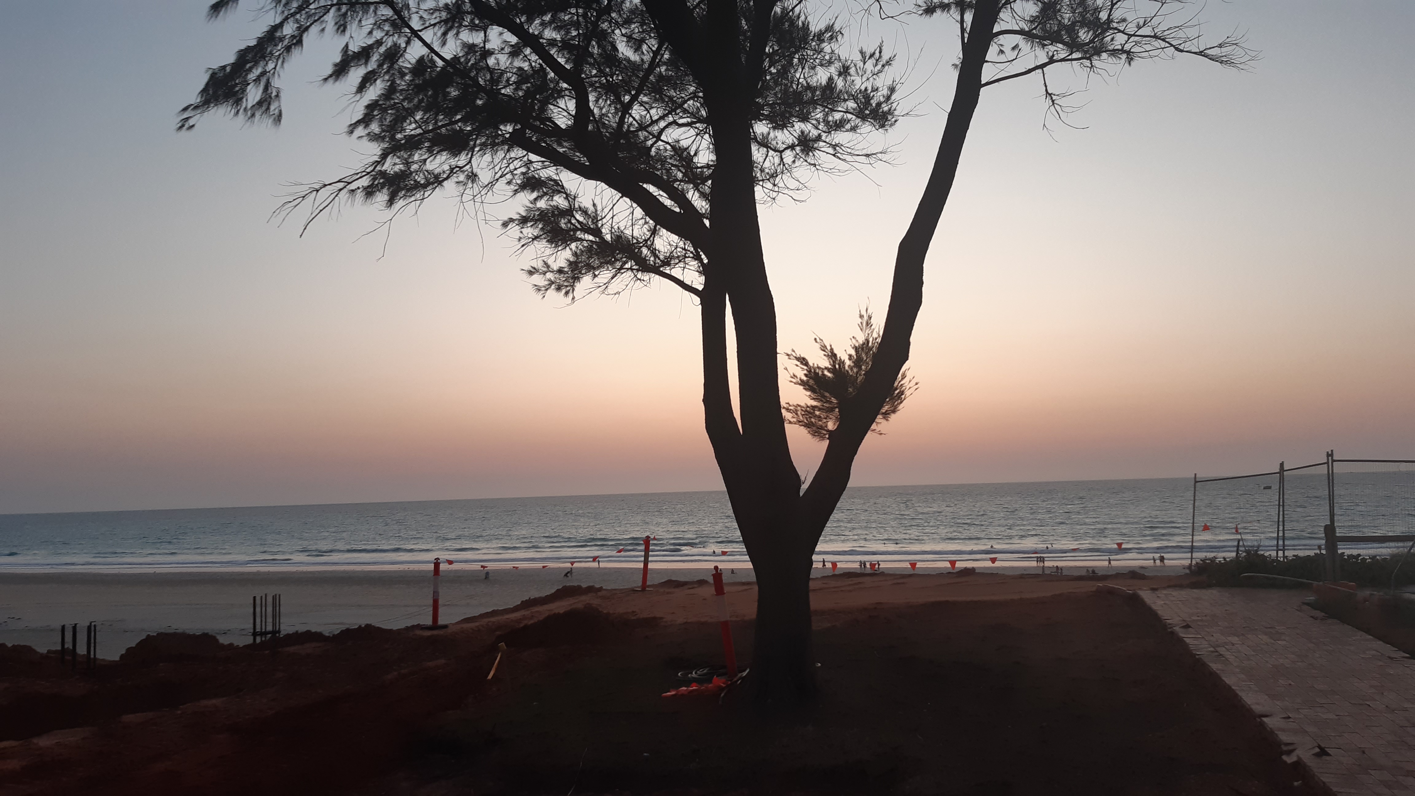 Dampier Peninsula
