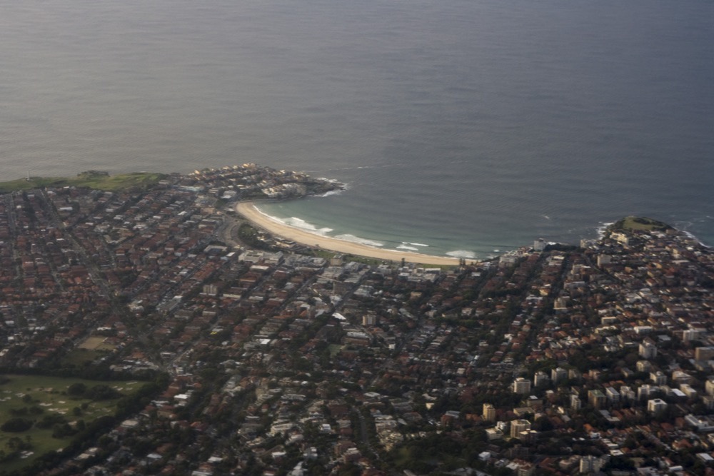 Campervan Hire Sydney for First-Timers: Licence Rules, Age Requirements & Booking Timeline