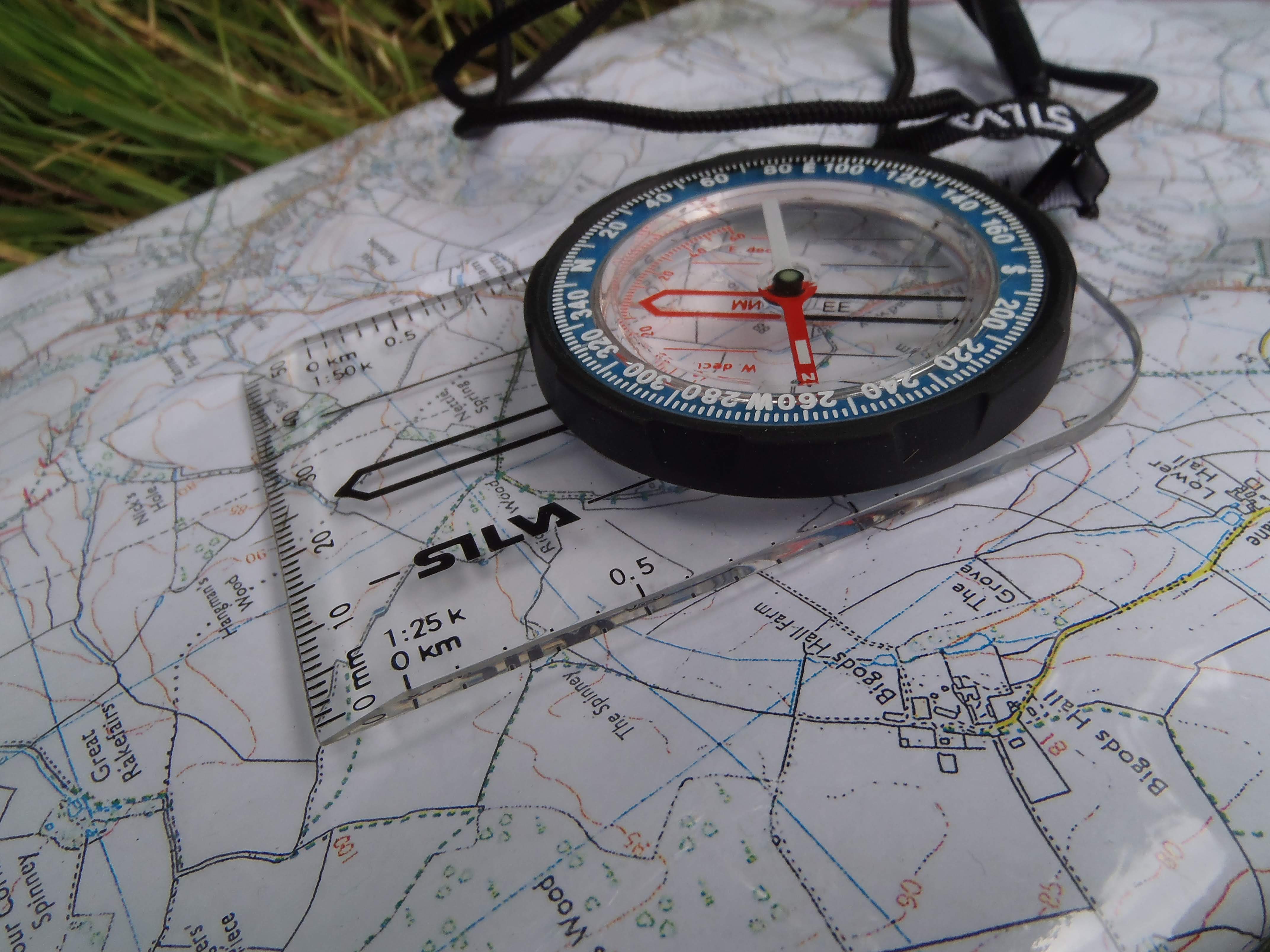Planning your campervan hire adventure