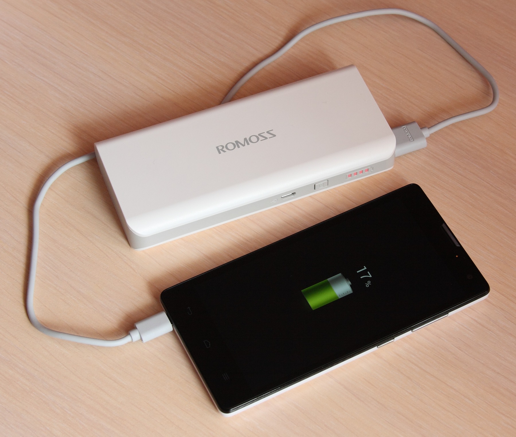 Unique power strip perfect for your uniqu road trip