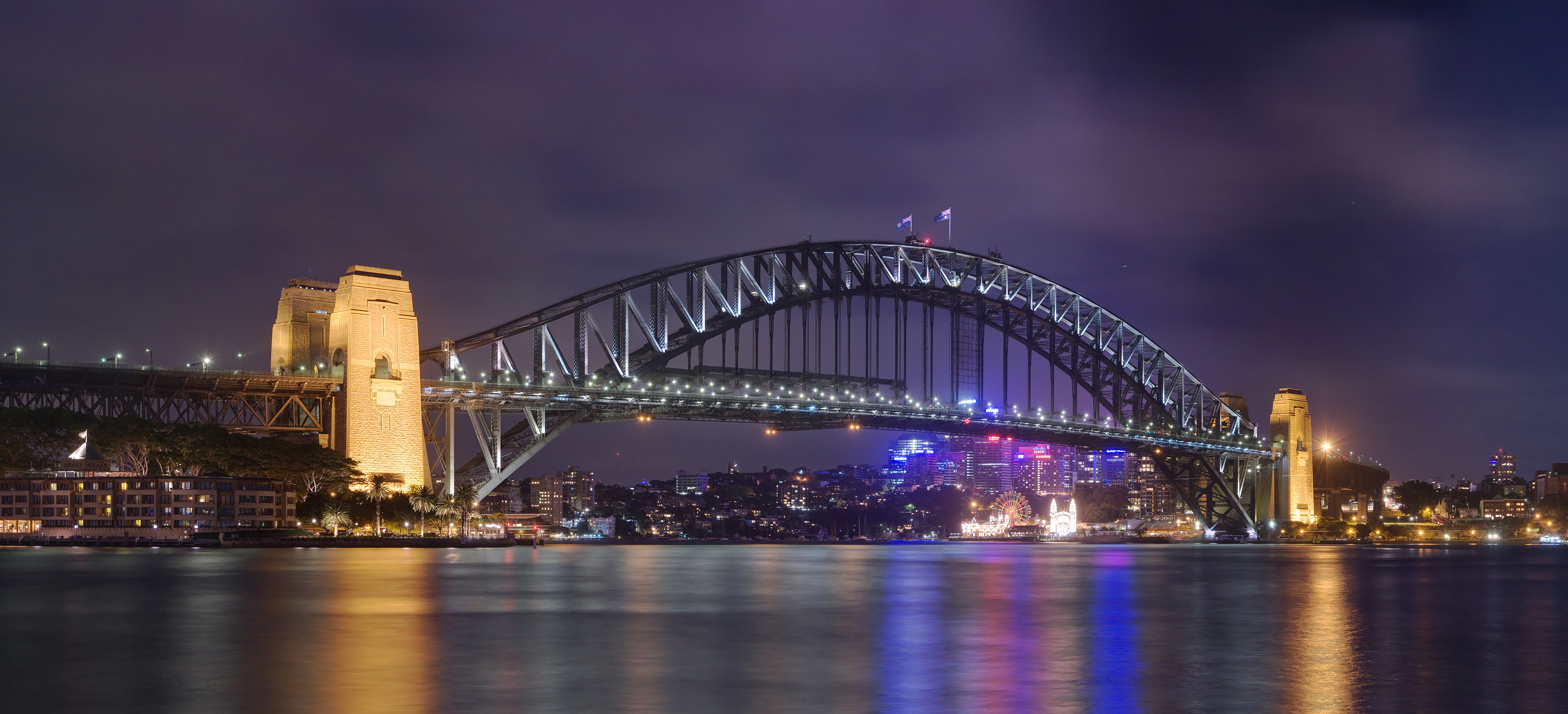 5 Great Sydney Campervan Hire Companies You've Probably Never Heard Of