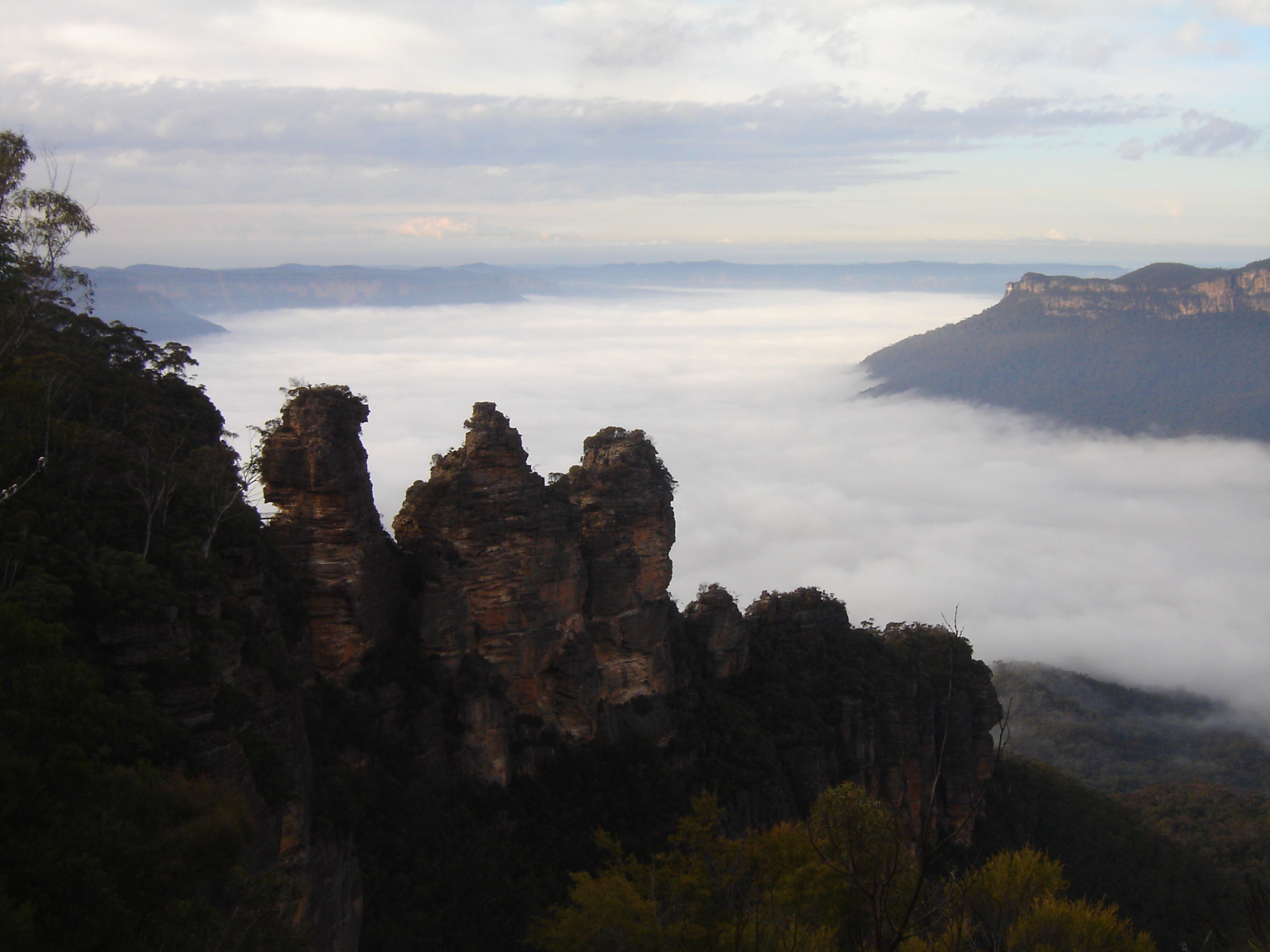 Motorhome Rental Sydney – An Adventure City
