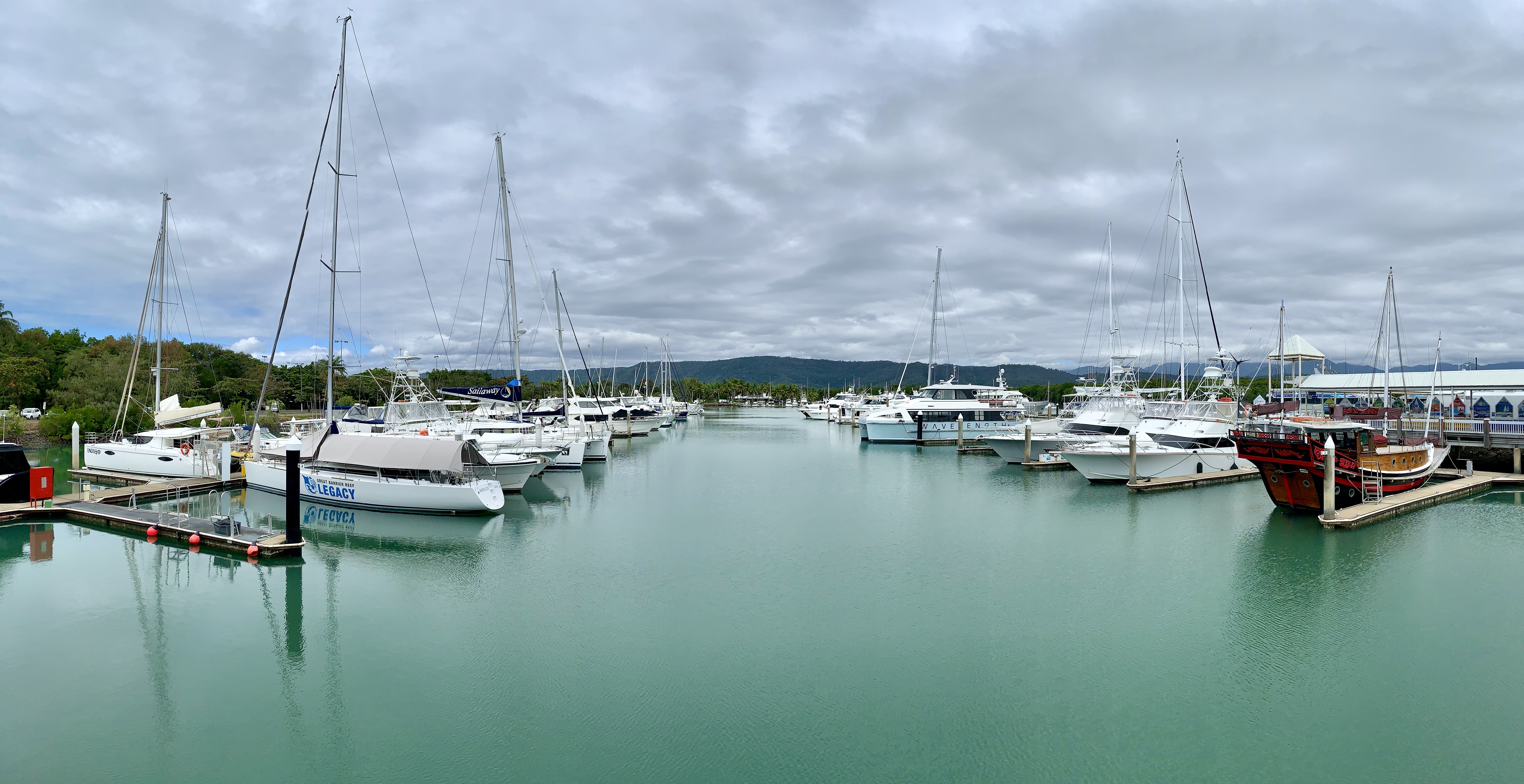 Port Douglas, Queensland – Why Visit and What to Do