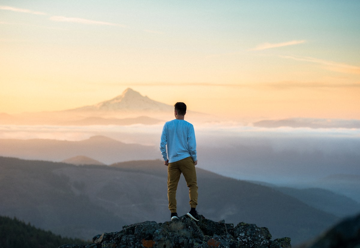 23 Picturesque Reasons Why A Road Trip Adventure in Australia Is Calling You