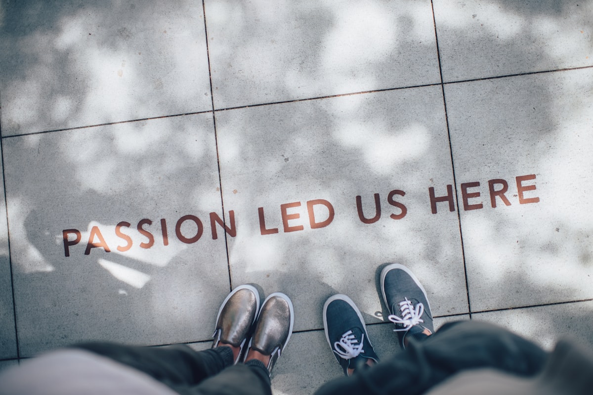 5 Ways To Make Great Money Whilst Traveling