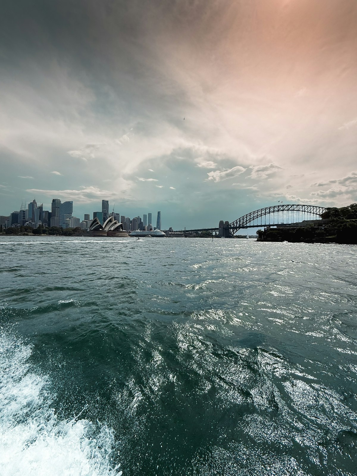 Campervan Hire Sydney: Which Company is Right For You in 2026?