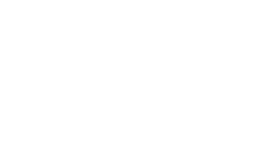 Cheapa Campa Australia logo