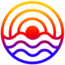 Exmouth Camper Hire logo