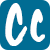 Cheapa Campa Australia logo