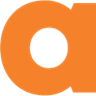 Apollo Campers Australia logo
