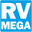 RV Rentals logo