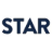 Star RV Australia logo