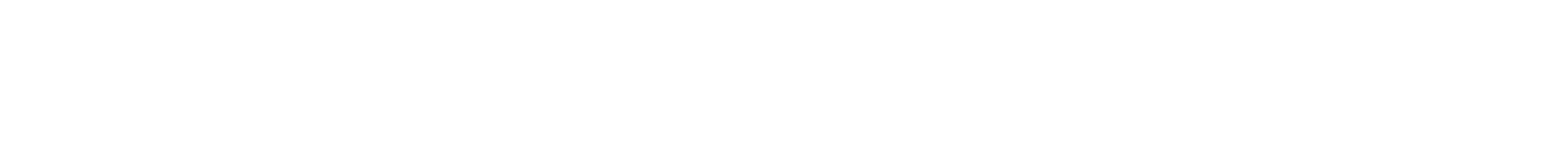 Tassie Motor Shacks logo