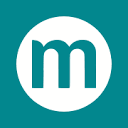 Maui Australia logo