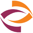 Cruisin' Motorhomes logo